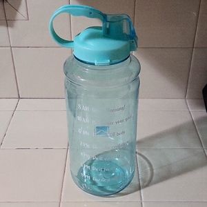 Water jug